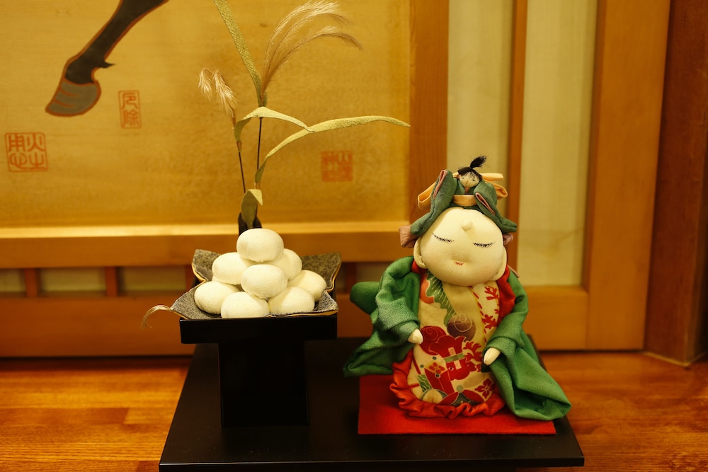 寛ぎの舎 游 高山