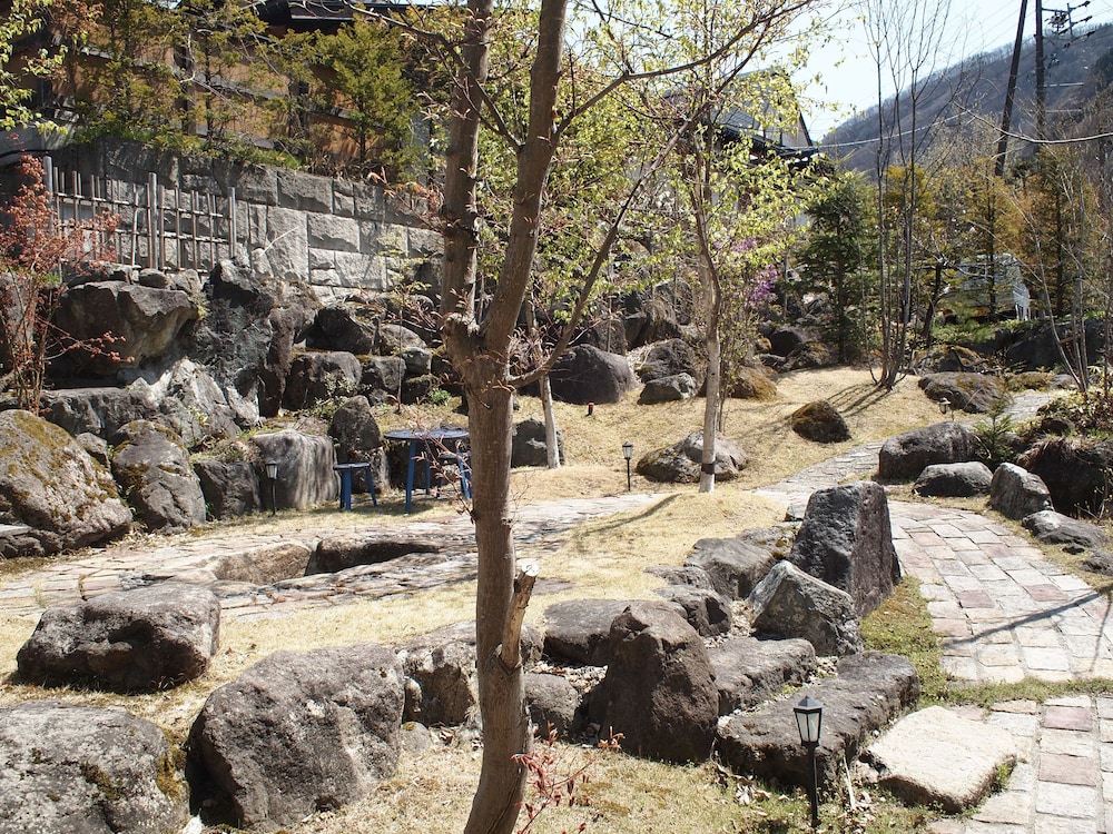お宿 のざわ 高山