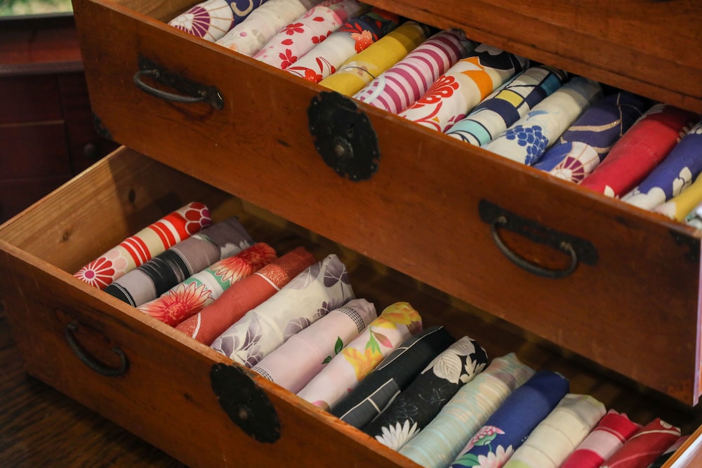 百年古民家 いろり宿 飛騨屋 高山