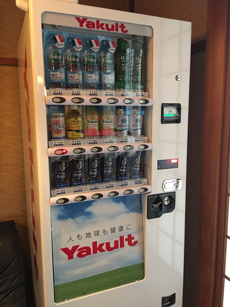 旅館　清兵衛 高山