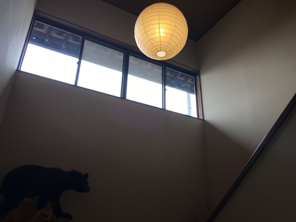 旅館　清兵衛 高山