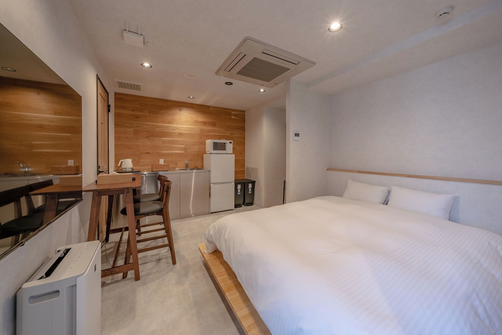 RELAX HOTEL 高山ステーション 高山