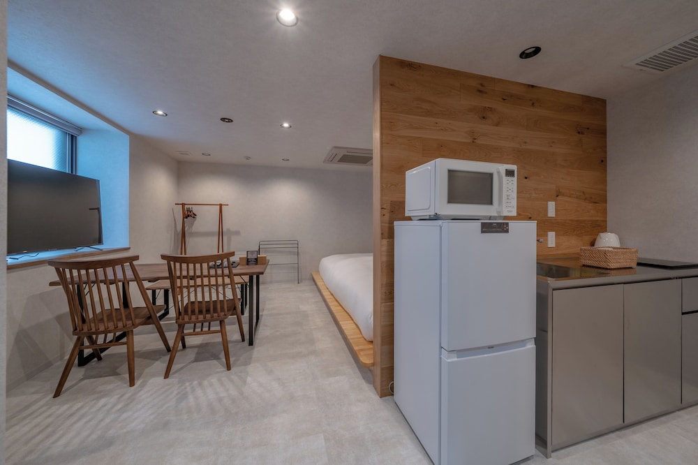 RELAX HOTEL 高山ステーション 高山
