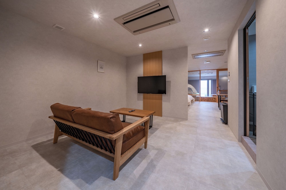 RELAX HOTEL 高山ステーション 高山