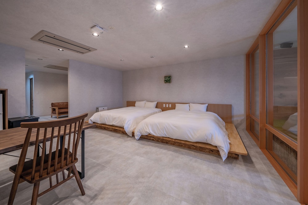 RELAX HOTEL 高山ステーション 高山