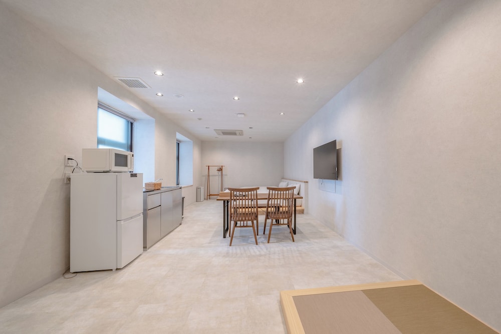 RELAX HOTEL 高山ステーション 高山