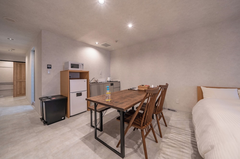 RELAX HOTEL 高山ステーション 高山