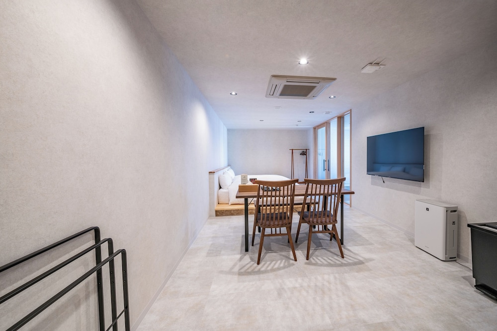RELAX HOTEL 高山ステーション 高山