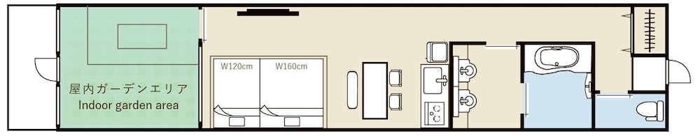 RELAX HOTEL 高山ステーション 高山