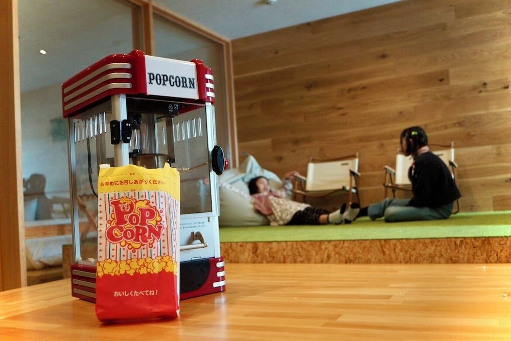 RELAX HOTEL 高山ステーション 高山