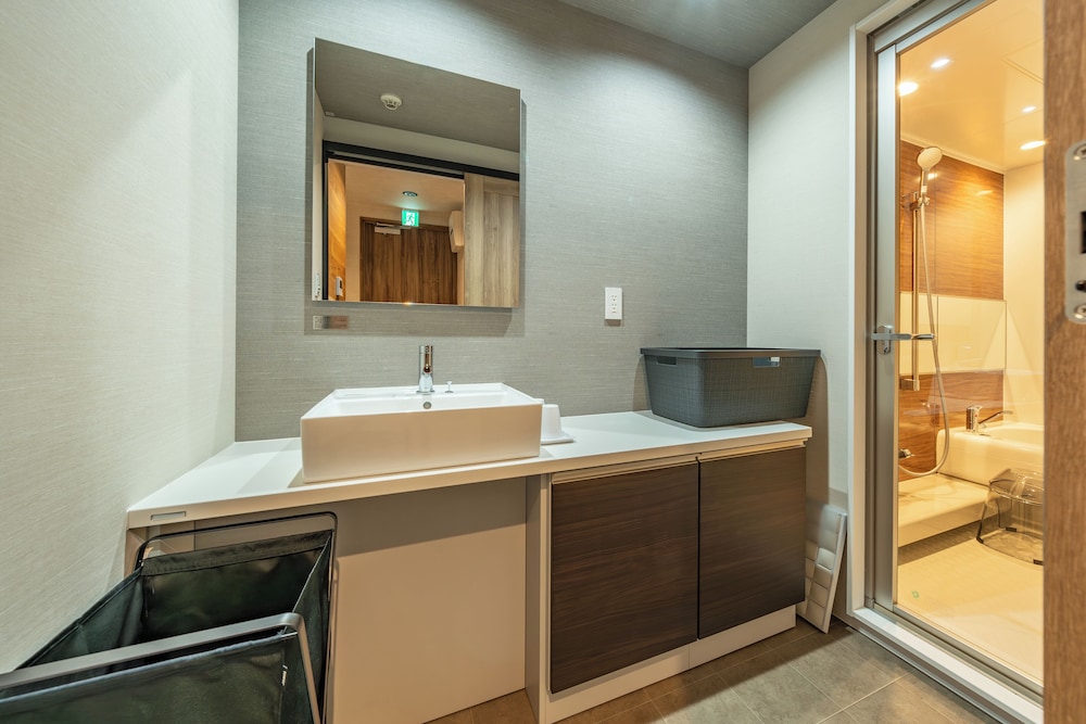 RELAX HOTEL 高山ステーション 高山