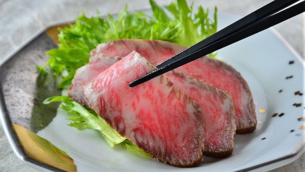 田島館 高山