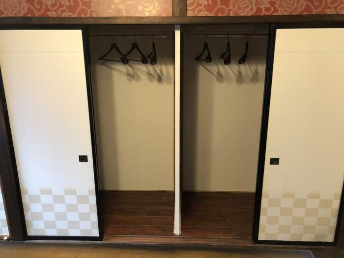 大正あぶらや 高山
