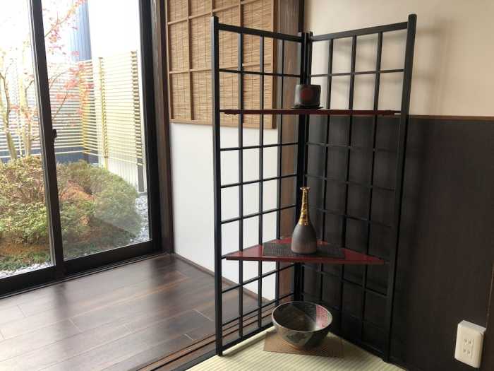 大正あぶらや 高山