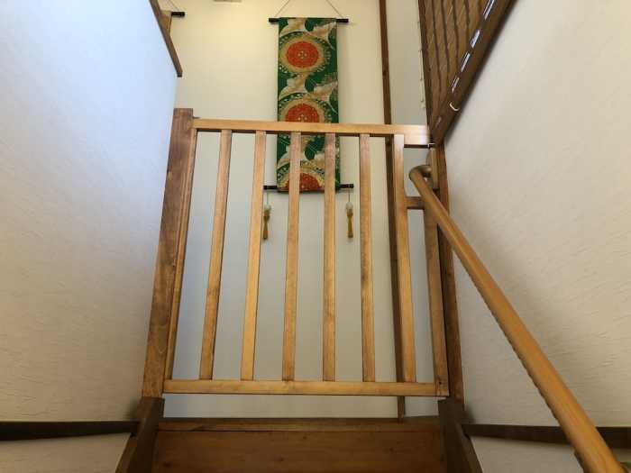 大正あぶらや 高山