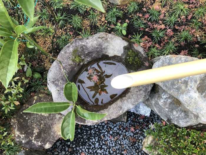 大正あぶらや 高山