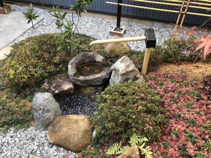 大正あぶらや 高山