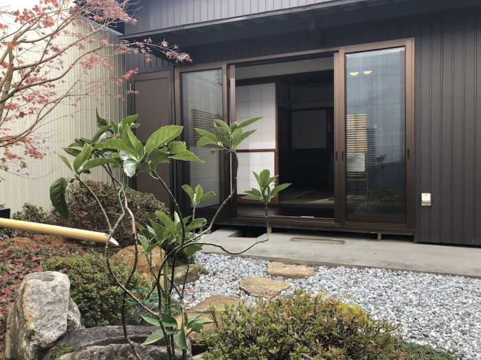 大正あぶらや 高山