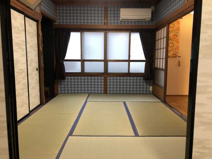 大正あぶらや 高山
