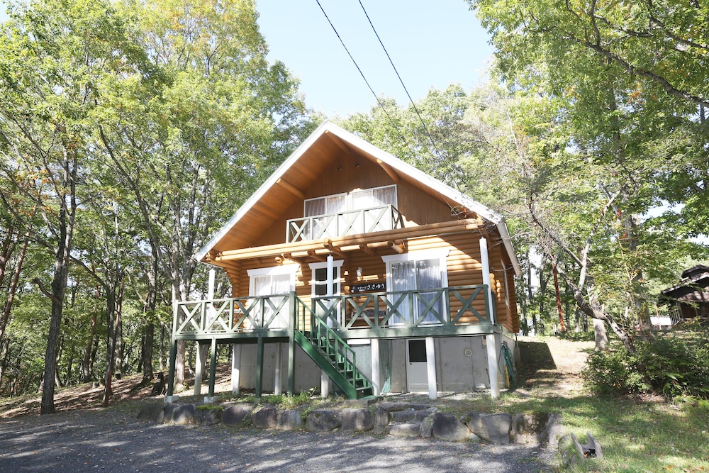 翠峯苑 高山
