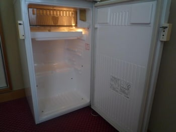 湯庄 福地館 高山