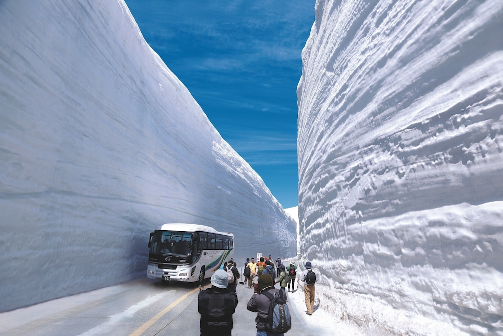 たびのホテル飛騨高山 高山