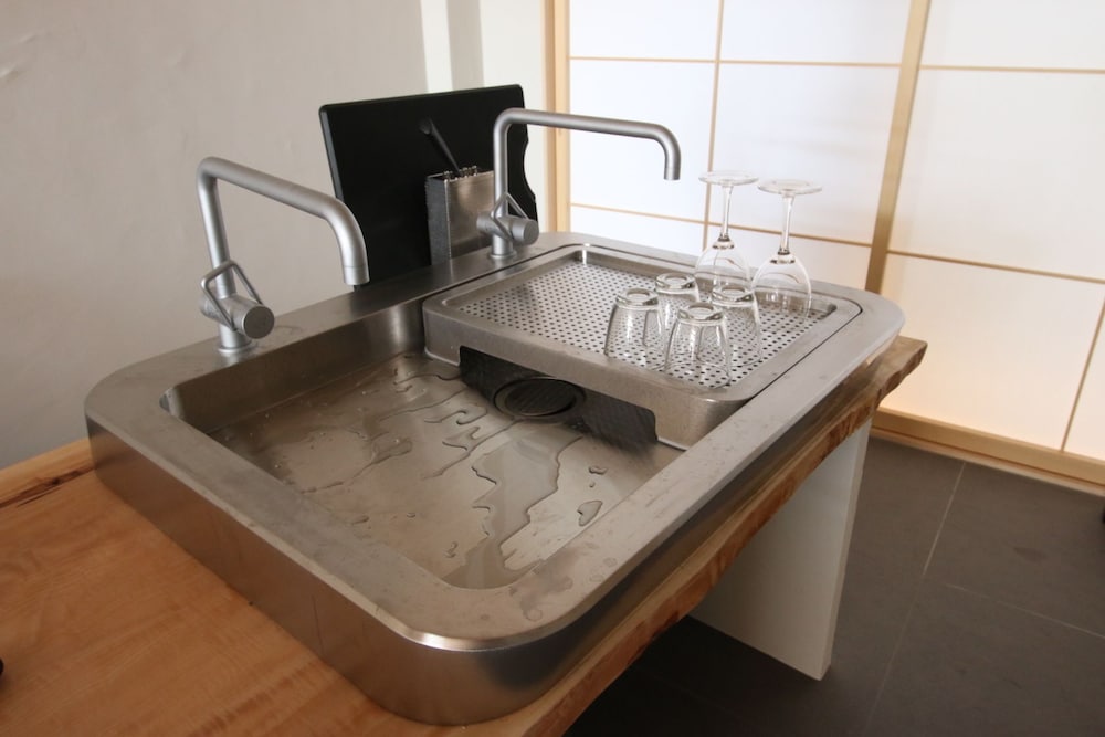 TERIYAKI HOTEL 高山