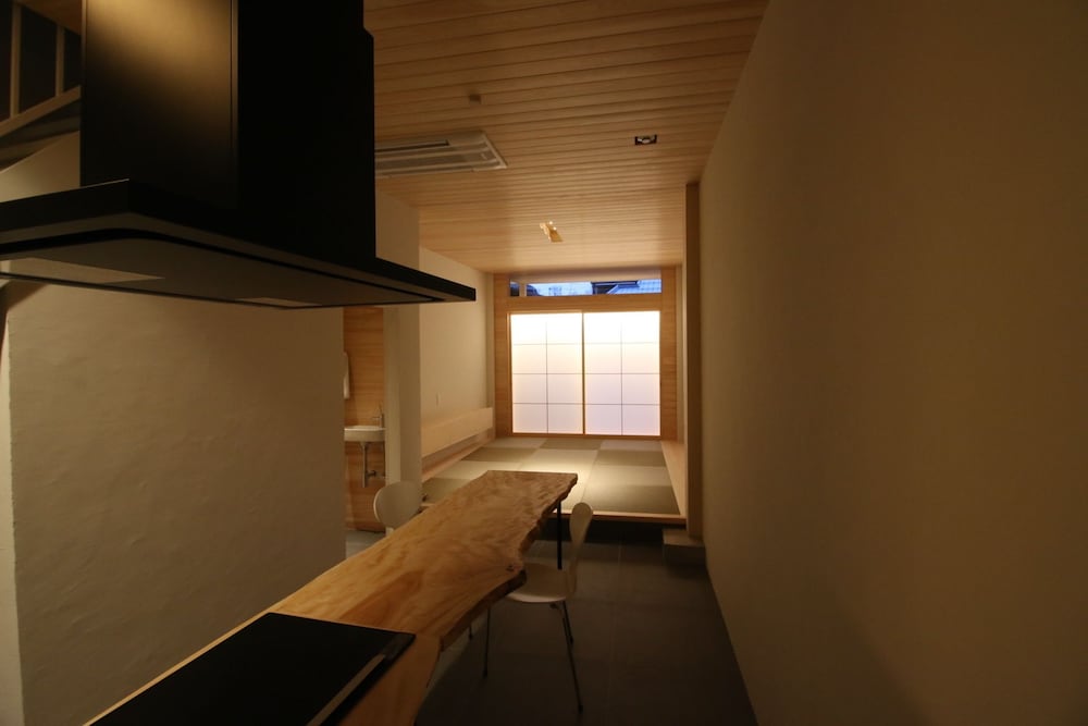 TERIYAKI HOTEL 高山