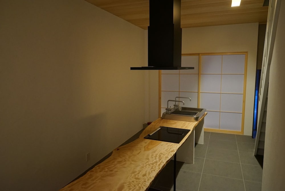 TERIYAKI HOTEL 高山