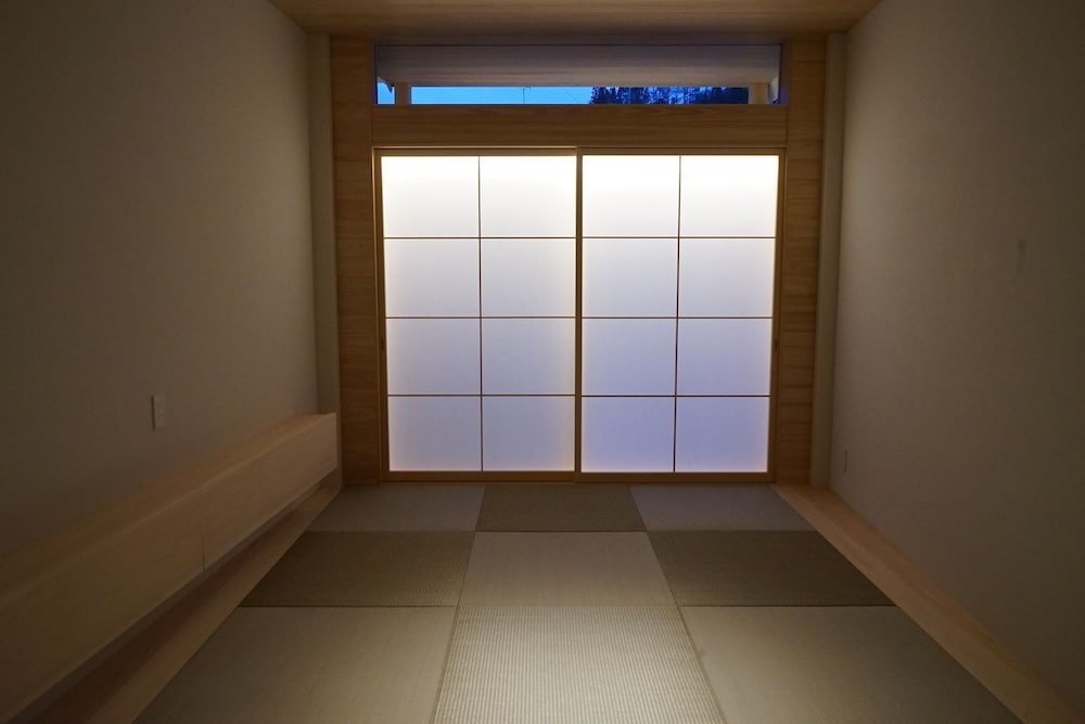 TERIYAKI HOTEL 高山