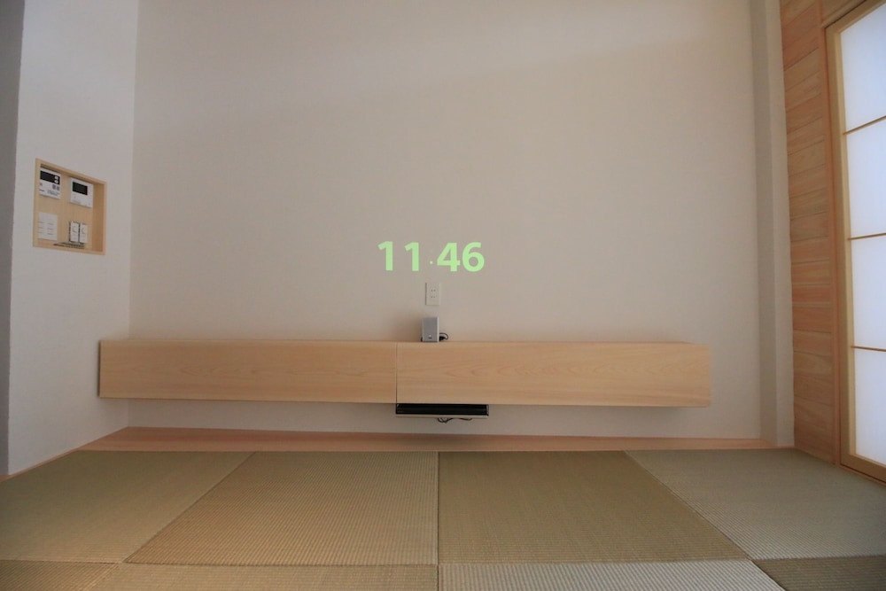 TERIYAKI HOTEL 高山