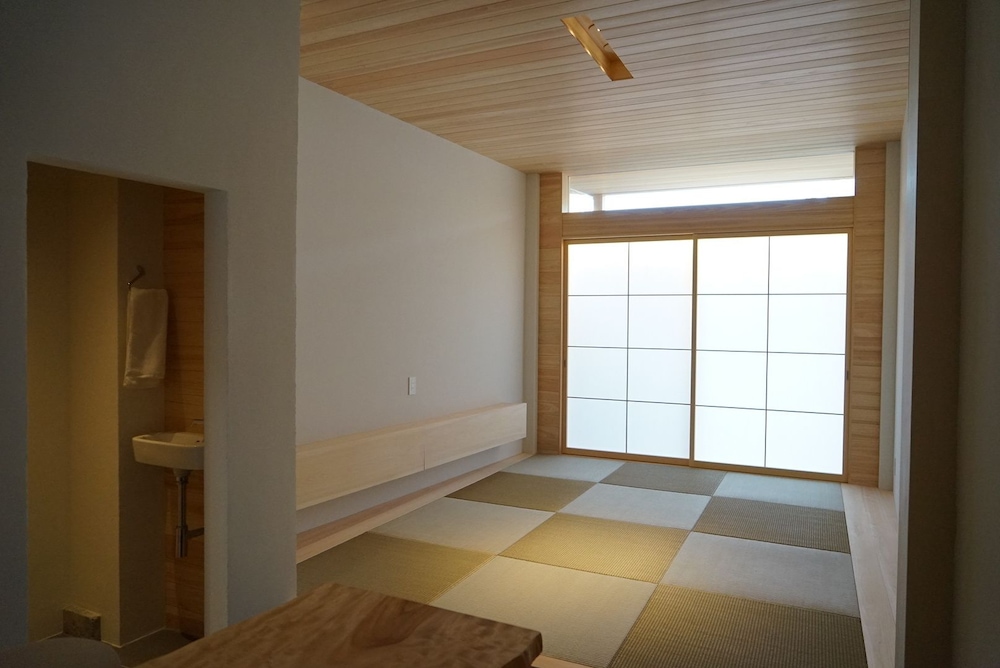 TERIYAKI HOTEL 高山