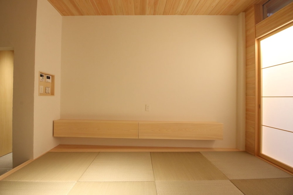 TERIYAKI HOTEL 高山