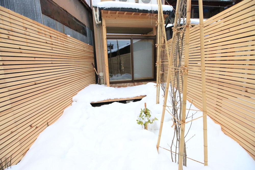 TERIYAKI HOTEL 高山