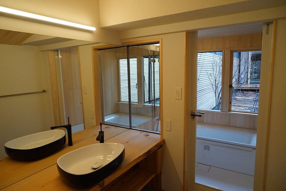 TERIYAKI HOTEL 高山