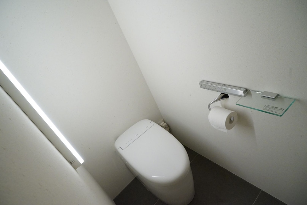 TERIYAKI HOTEL 高山