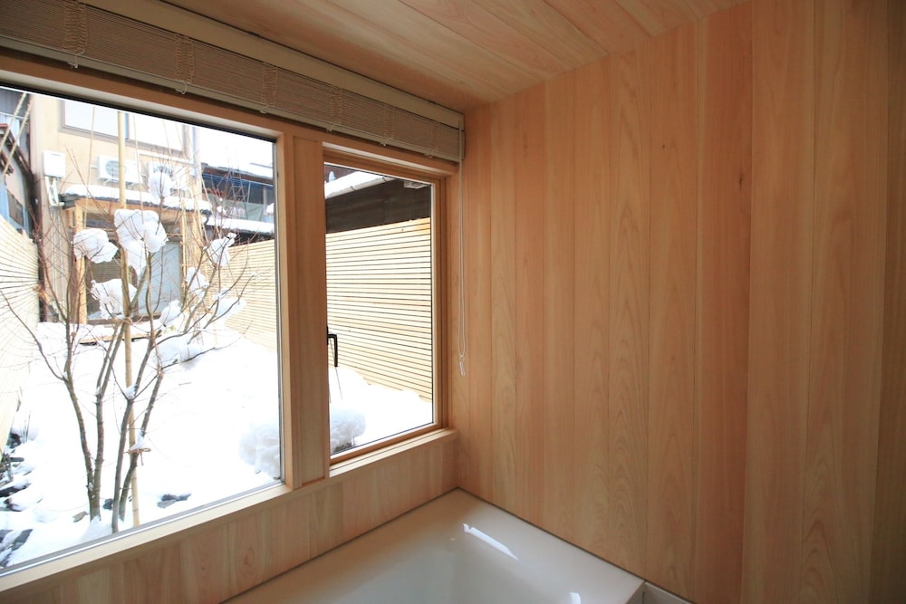 TERIYAKI HOTEL 高山