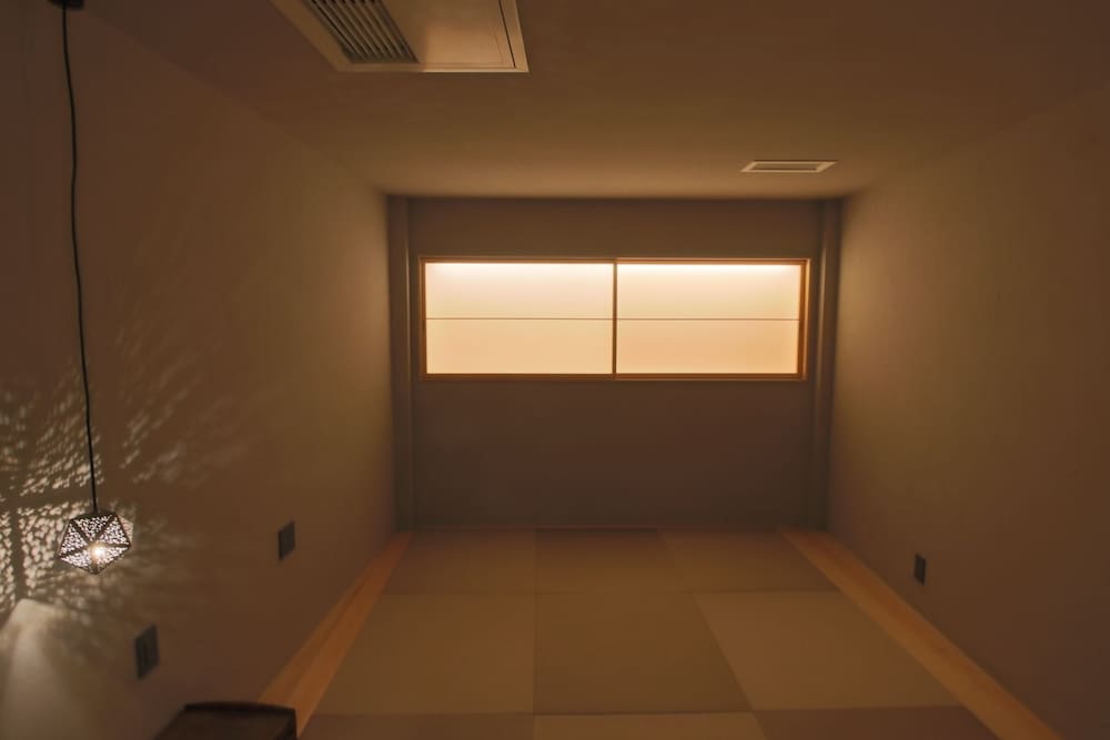 TERIYAKI HOTEL 高山