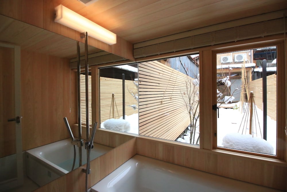TERIYAKI HOTEL 高山