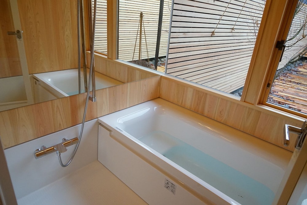 TERIYAKI HOTEL 高山