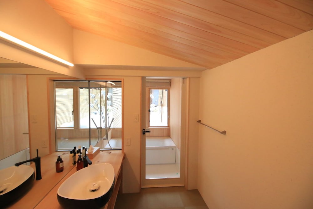 TERIYAKI HOTEL 高山