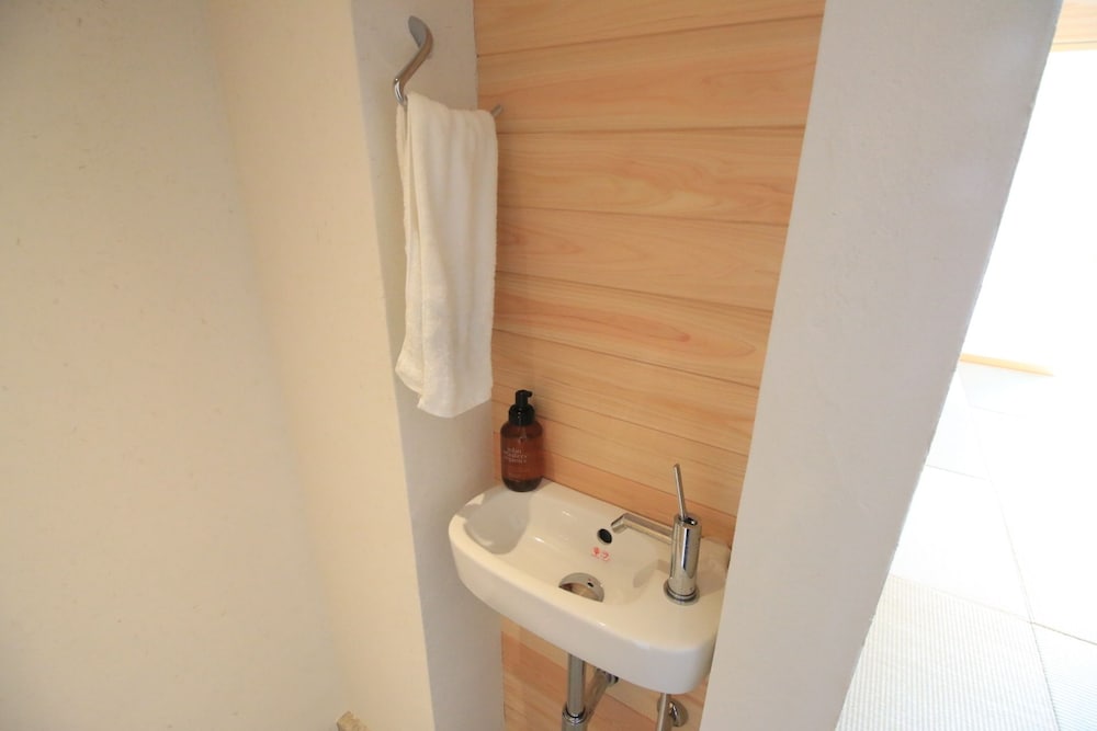 TERIYAKI HOTEL 高山
