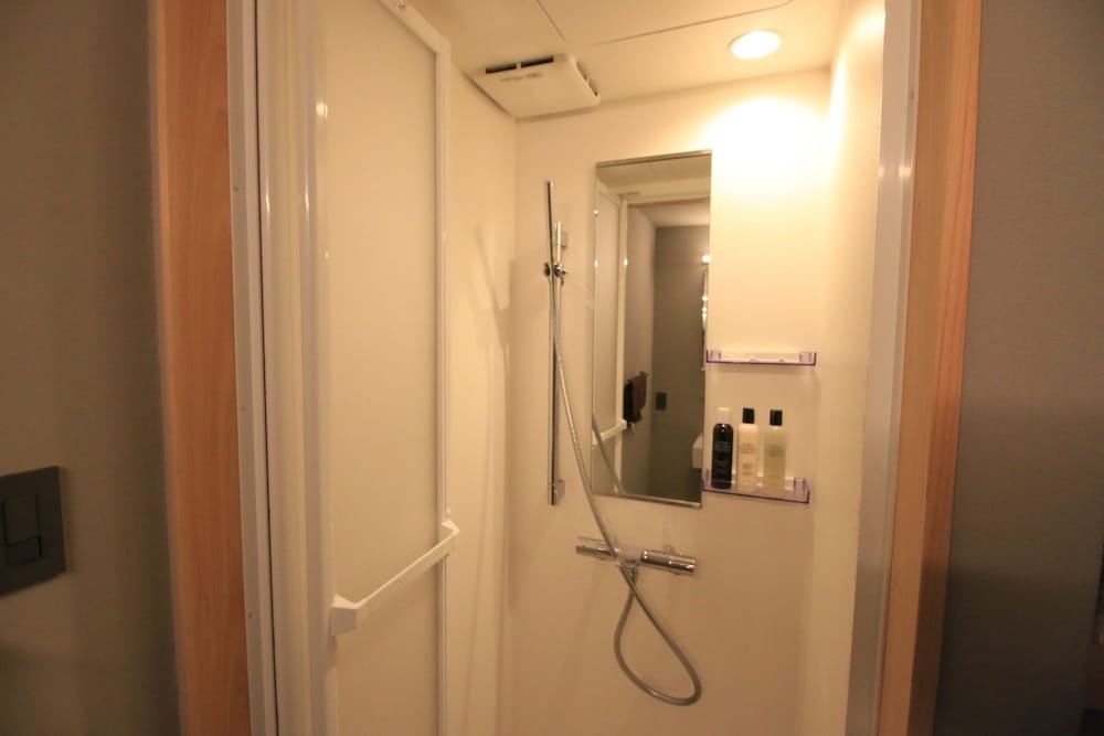 TERIYAKI HOTEL 高山