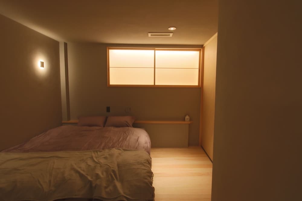 TERIYAKI HOTEL 高山