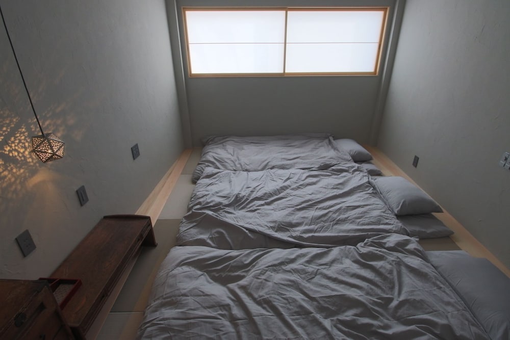 TERIYAKI HOTEL 高山