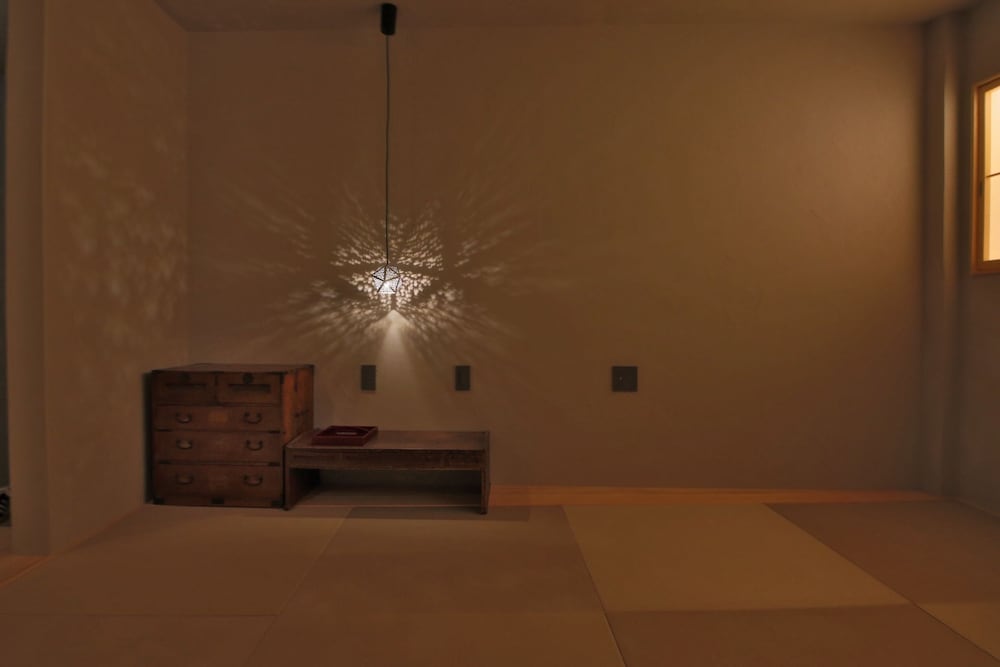 TERIYAKI HOTEL 高山
