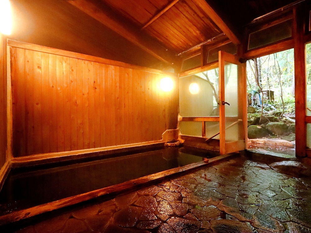 奥飛騨山荘 のりくら一休 高山