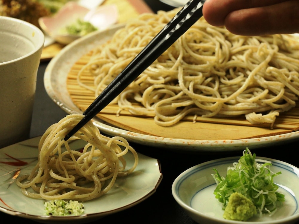 静岳館 高山