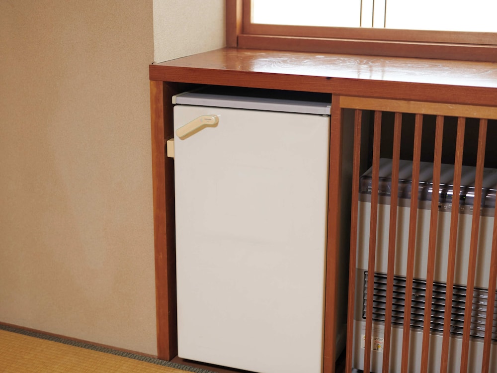 Tabist　緑風苑　きよはる 高山