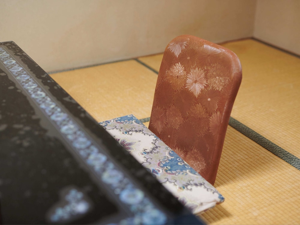 Tabist　緑風苑　きよはる 高山